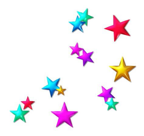 star png transparent background|free stars images transparent.